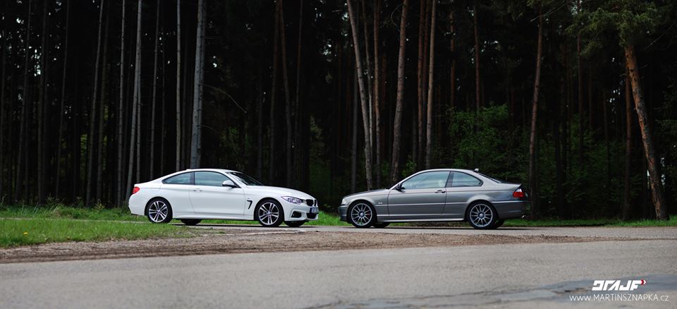vs 330ci drajf nataceni.jpg