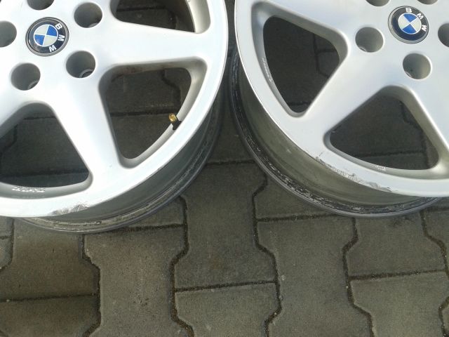 BMW 17_3.jpg