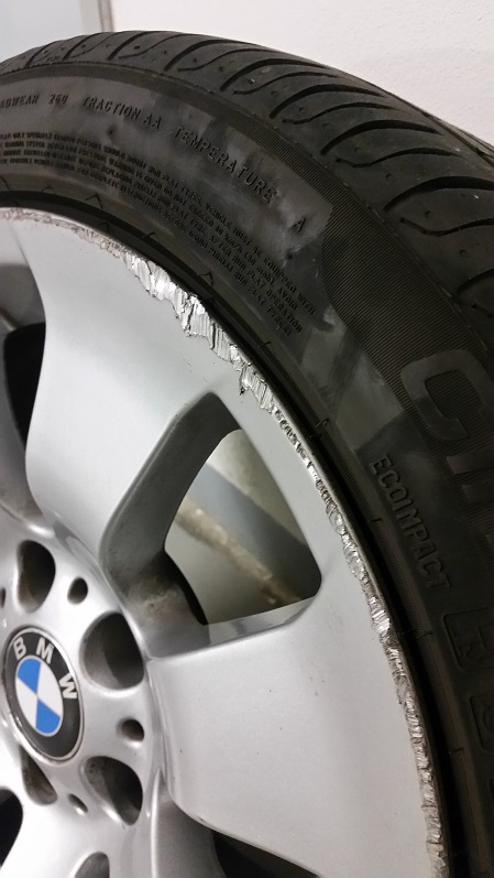 20150416_172718.jpg