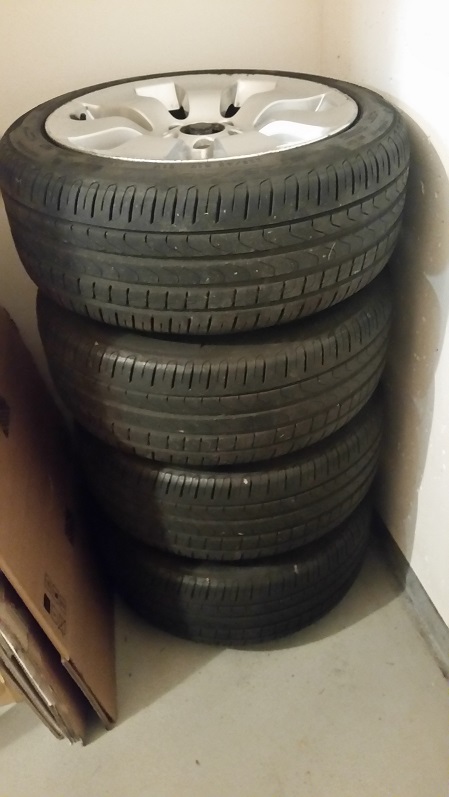 20150416_173127.jpg