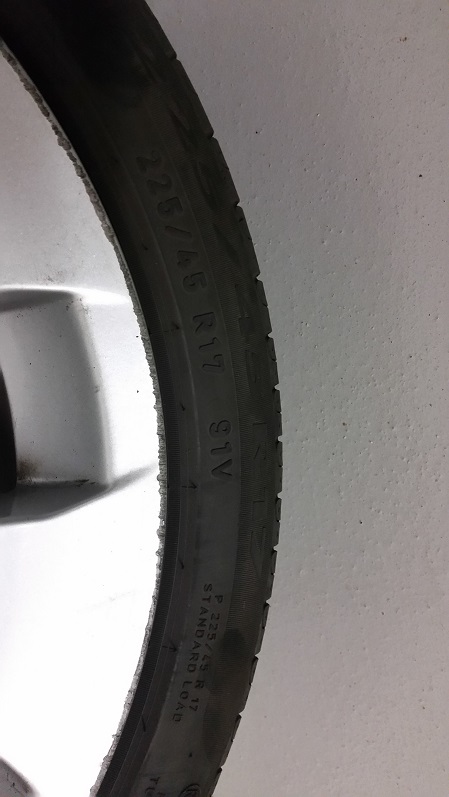 20150416_172816.jpg