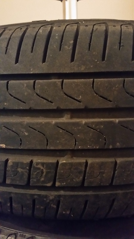 20150416_172941.jpg