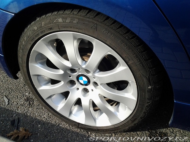 e20-bmw-3-e90-330d-170kw.jpg