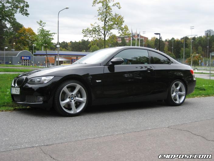 517cc47d83.jpg