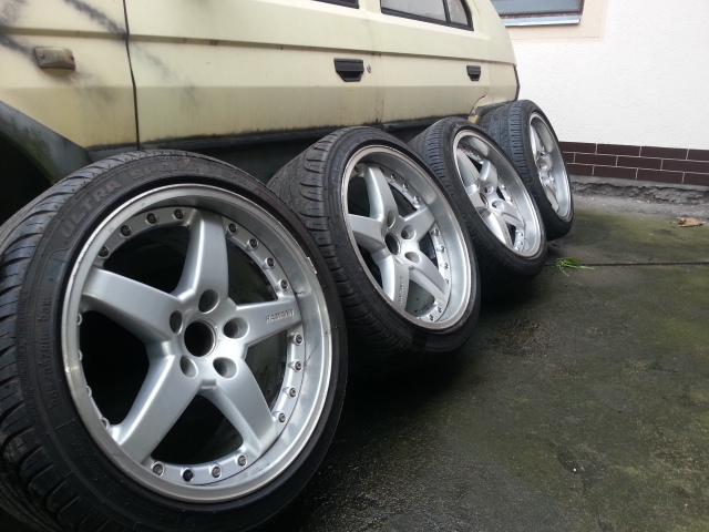 20150503_173907.jpg