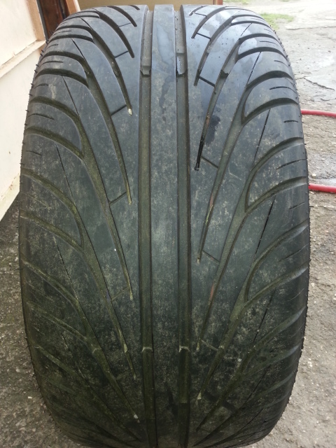 20150503_173407.jpg