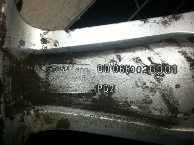 20150503_173655.jpg