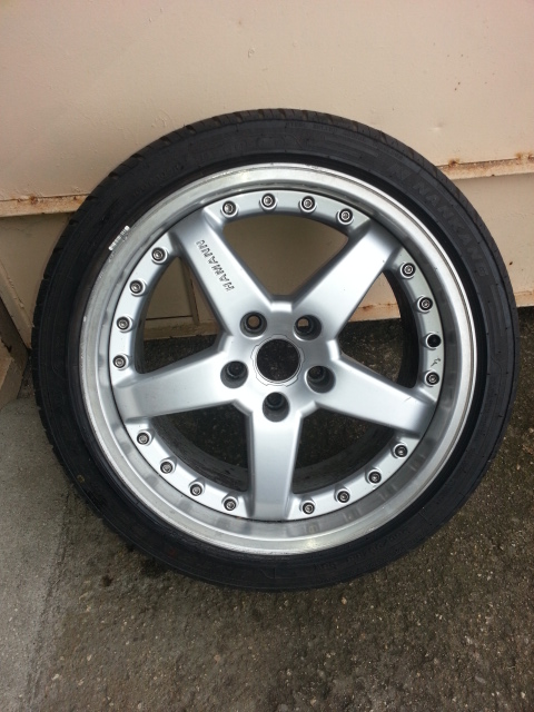 20150503_173427.jpg