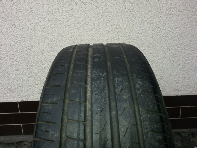 20150503_173628.jpg