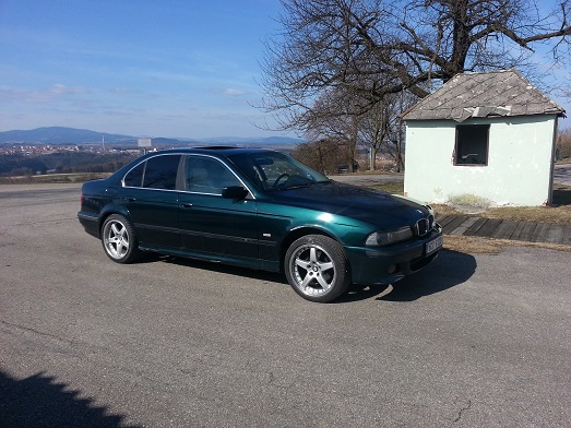 20150307_121624.jpg