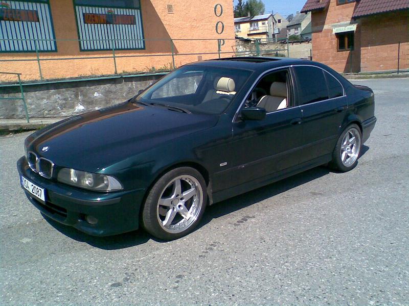 Obraz037.jpg
