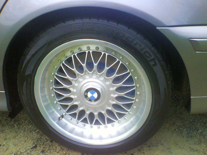 523d5aa70b20d.jpg