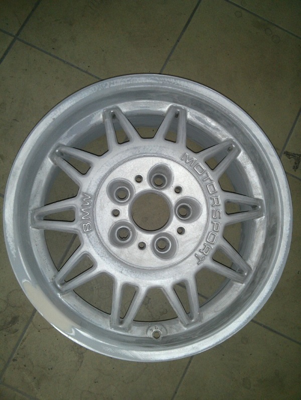 wheel.jpg