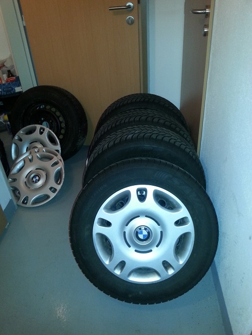 20150830_113752.jpg