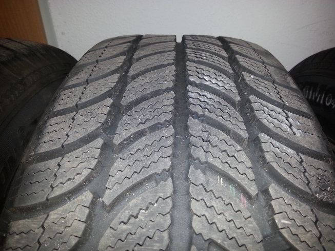 20150830_113600.jpg