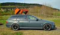 DSC_0458.JPG