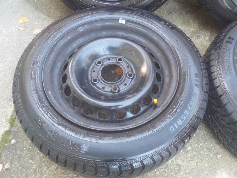20151024_171952.jpg