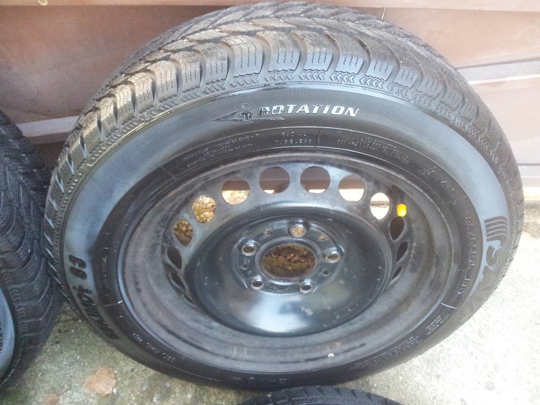 20151024_172001.jpg