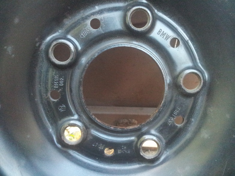 20151024_172013.jpg