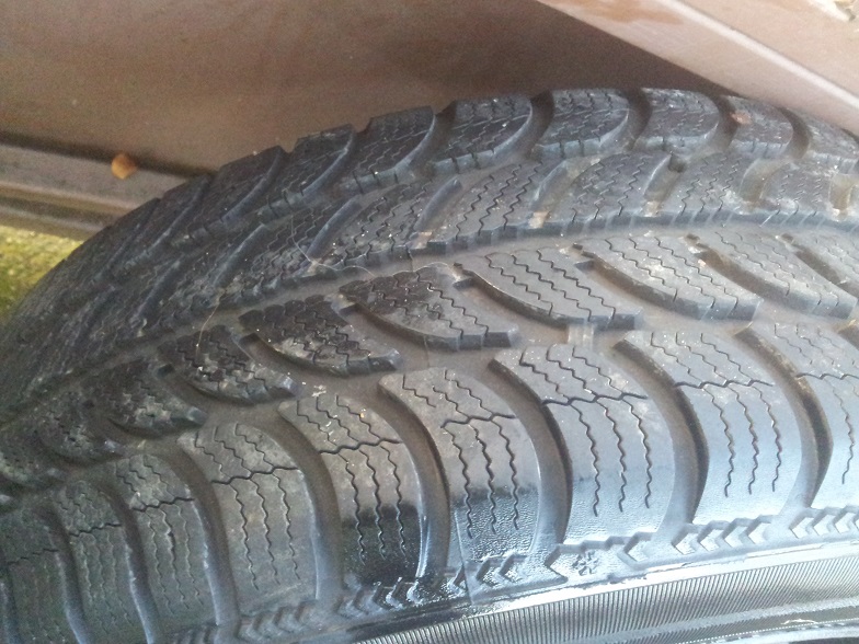 20151024_172041.jpg