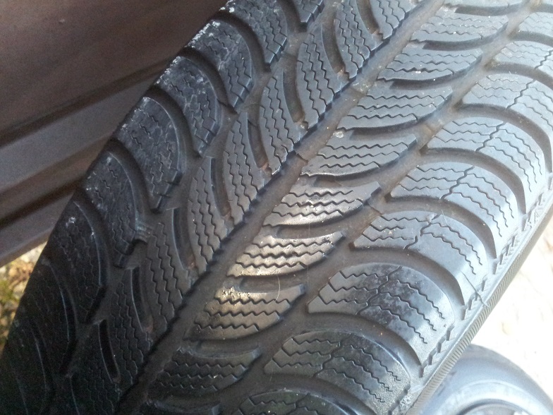 20151024_172044.jpg