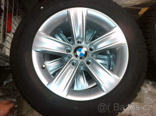BMW8.jpg