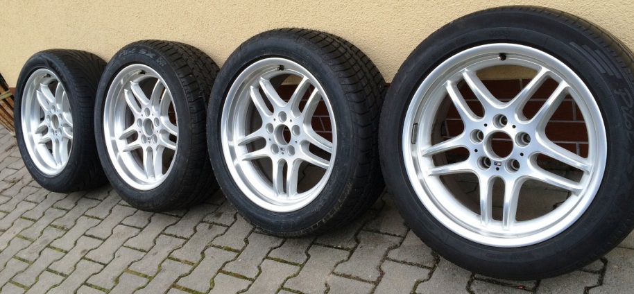Styling 37 2/3