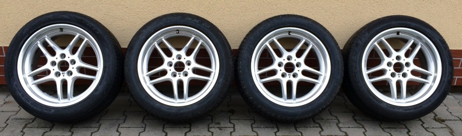 Styling 37 1/3
