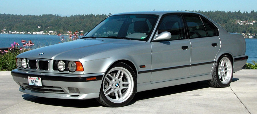 128659-23010a.jpg
