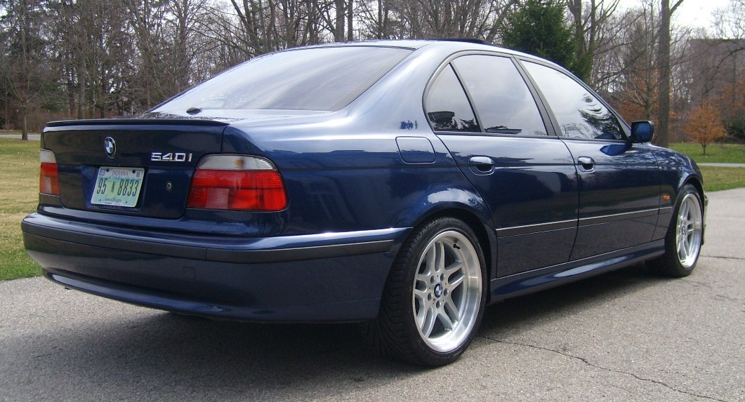 STP61004c.jpg