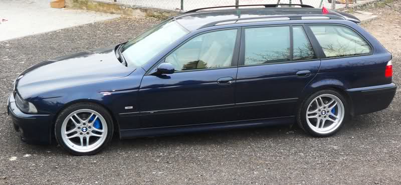 2j336zr.jpg