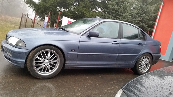 20160218_152710.jpg