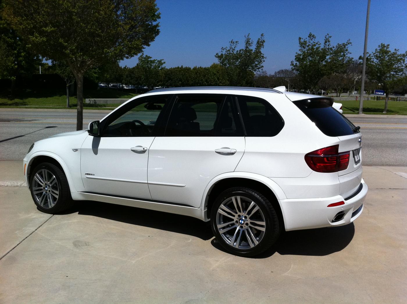 BMW X5.jpg