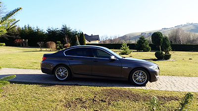 20151223_121354.jpg
