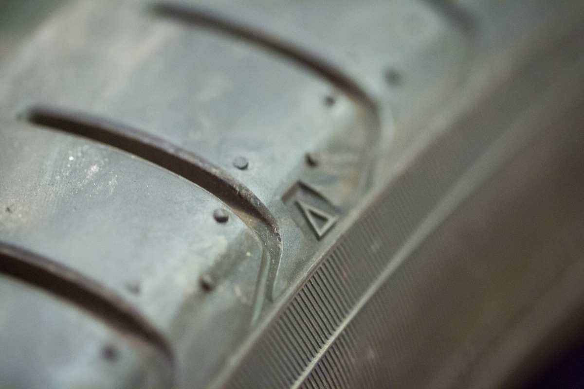 823A0811.jpg