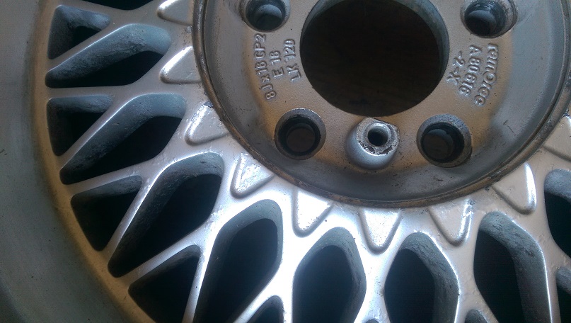 IMAG2874.jpg