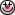 :Klaun: