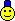 :Policie: