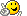 :smile2: