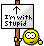 Stupid :stupid: